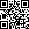 https://fr.abna24.com/x787n