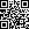 https://fr.abna24.com/x9d3d