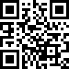 https://fr.abna24.com/xkckQ