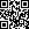 https://fr.abna24.com/xky69