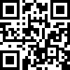 https://fr.abna24.com/xcYVG