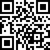 https://fr.abna24.com/xhzRK
