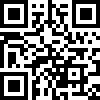 https://fr.abna24.com/xch5H