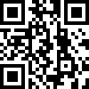 https://fr.abna24.com/xjHPG