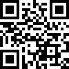 https://fr.abna24.com/x5KFs