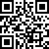 https://fr.abna24.com/xct5b