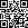https://fr.abna24.com/xfDZW