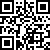 https://fr.abna24.com/x9Qfb