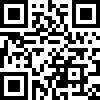 https://fr.abna24.com/x4qFc
