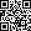 https://fr.abna24.com/xhFzY