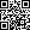 https://fr.abna24.com/xcRpm