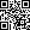 https://fr.abna24.com/x7bZq