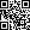 https://fr.abna24.com/xkb5m