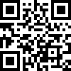https://fr.abna24.com/x7yFF