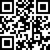 https://fr.abna24.com/x5Lmh