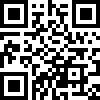 https://fr.abna24.com/x96qd