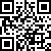 https://fr.abna24.com/xbGzX