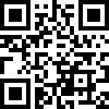 https://fr.abna24.com/x5GWr