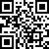 https://fr.abna24.com/xdc7M