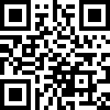 https://fr.abna24.com/xb2qp