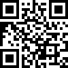 https://fr.abna24.com/x59q2