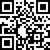 https://fr.abna24.com/x5Q3y
