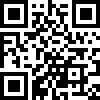 https://fr.abna24.com/xhkyn