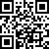 https://fr.abna24.com/x6fRd