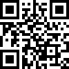 https://fr.abna24.com/xcBzh