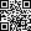 https://fr.abna24.com/xcsWg