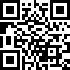 https://fr.abna24.com/xhn69