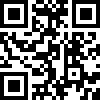 https://fr.abna24.com/xfTBQ