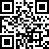 https://fr.abna24.com/xkXgM