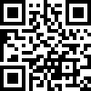 https://fr.abna24.com/xht7B