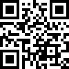 https://fr.abna24.com/x4QrW