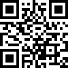 https://fr.abna24.com/x8Gvz