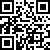 https://fr.abna24.com/x7rMW
