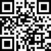 https://fr.abna24.com/x94j4
