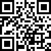 https://fr.abna24.com/xhrGV