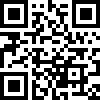 https://fr.abna24.com/xc7SG