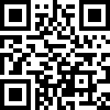 https://fr.abna24.com/x7rmz