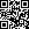 https://fr.abna24.com/xkqWP