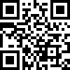 https://fr.abna24.com/xdspM