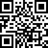 https://fr.abna24.com/xb2tz