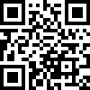 https://fr.abna24.com/xb6dg