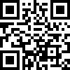 https://fr.abna24.com/x9FDR