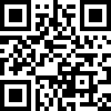 https://fr.abna24.com/xkVnJ