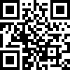 https://fr.abna24.com/xc89f