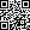 https://fr.abna24.com/x67dS