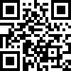 https://fr.abna24.com/xbtnk
